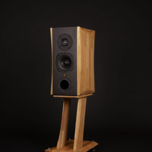 AT 13 Pro (la paire)