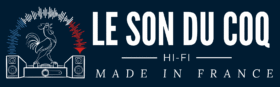Le son du coq