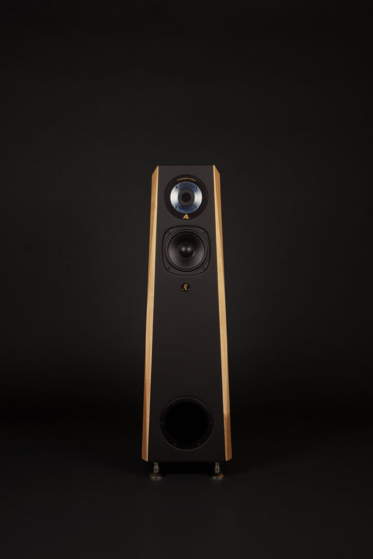 AT 16 Pro (la paire) – Image 4