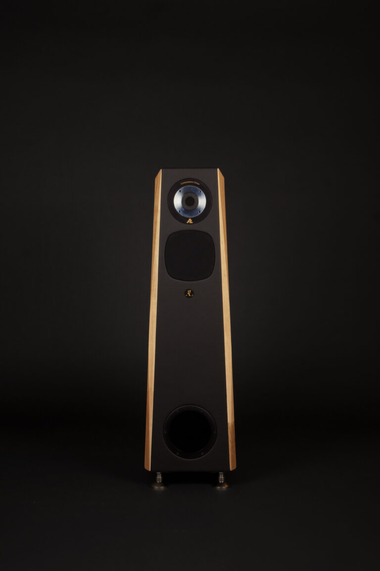 AT 16 Pro (la paire) – Image 5