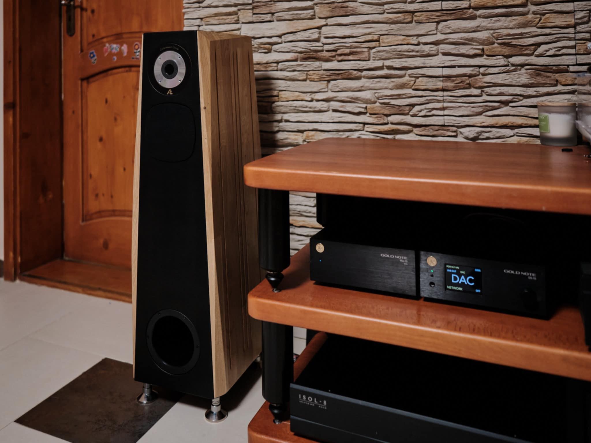 AT 16 Pro (la paire) – Image 8