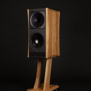 AT 21 Pro (la paire)