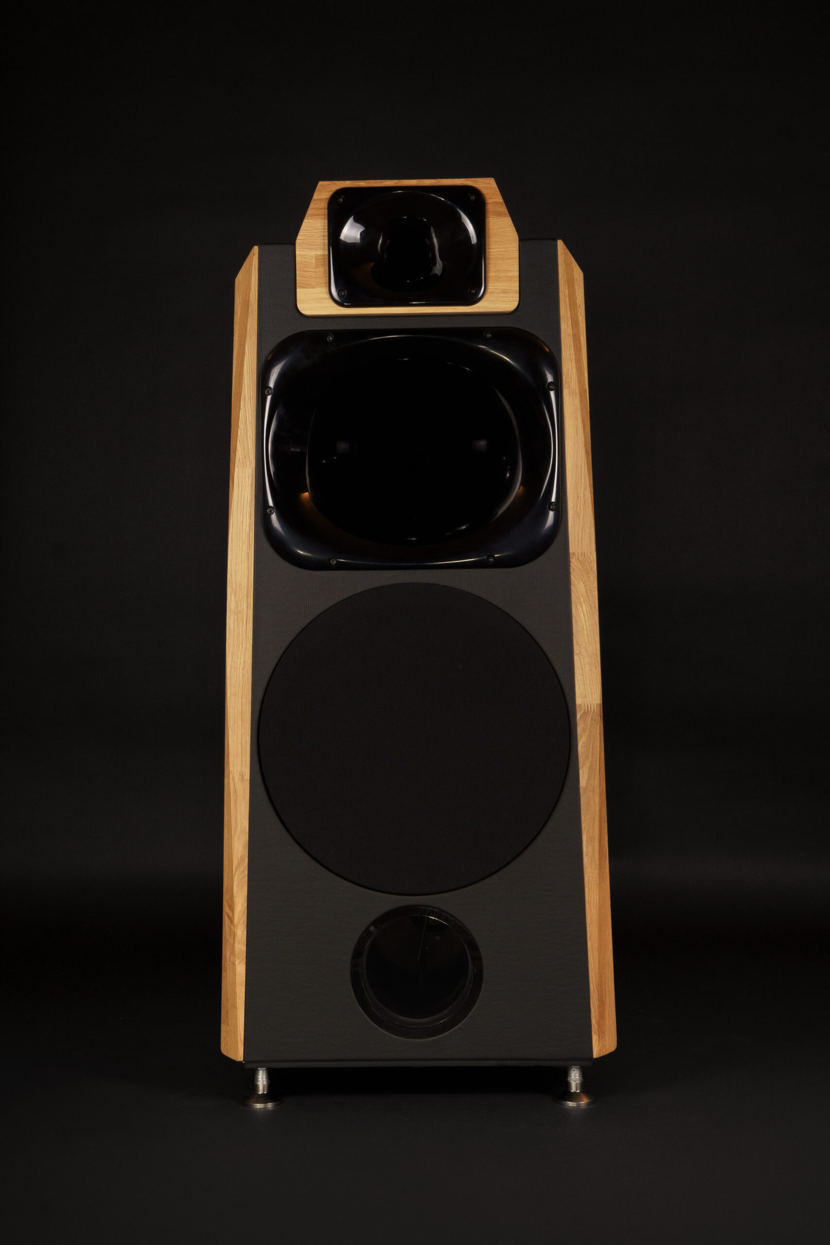 AT 38 Pro (la paire) – Image 3