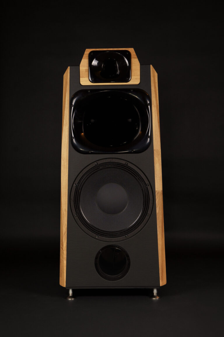 AT 38 Pro (la paire) – Image 4