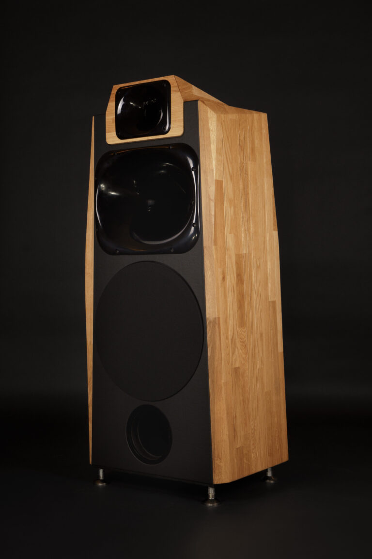 AT 38 Pro (la paire) – Image 5